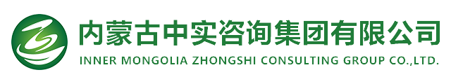 云开集团官网_云开集团（中国）
